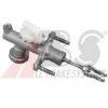 SEIKEN 30610BN700 Master Cylinder, clutch